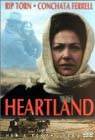 Poster Heartland