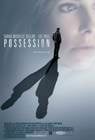 Poster Possession