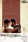 Poster Medicine for Melancholy