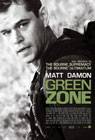 Poster Green Zone