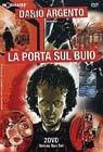 Poster La bambola