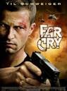 Poster Far Cry