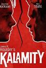 Poster Kalamity