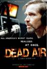 Poster Dead Air