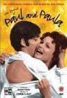 Poster Die Legende von Paul und Paula