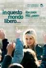 Poster In questo mondo libero