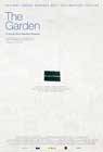 Poster The Garden