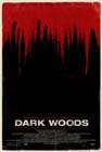 Poster Dark Woods