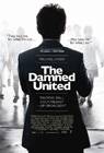 Poster Il maledetto United