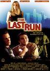 Poster The Last Run