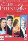 Poster Cruel Intentions 2