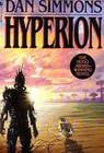 Poster Hyperion