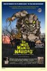 Poster The Wild Man of the Navidad