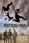 Poster Brothers at War