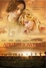 Poster April Showers