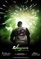 Poster Sugar