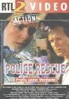 Poster Police Rescue