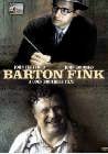 Poster Barton Fink – E’ successo a Hollywood