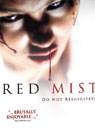 Poster Red Mist (Freakdog)