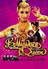 Poster Bollywood Queen