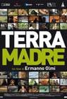 Poster Terra madre