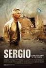 Poster Sergio