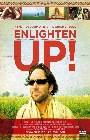 Poster Enlighten Up!