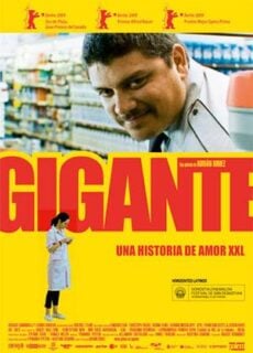 Poster Gigante