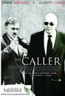 Poster The Caller