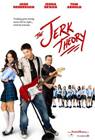 Poster The Jerk Theory