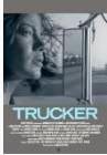 Poster Trucker