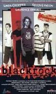 Poster Blackrock