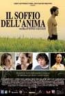 Poster Il soffio dell’anima