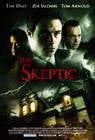 Poster The Skeptic