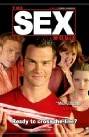 Poster The Sex Movie