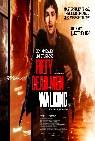 Poster Fifty Dead Men Walking