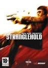 Poster Stranglehold