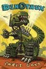 Poster Dinotrux