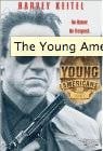 Poster The Young Americans