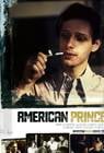 Poster American Prince