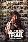 Poster Blood Trail