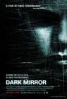 Poster Dark Mirror