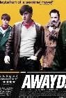 Poster Awaydays