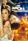 Poster Un amore all’improvviso