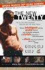 Poster The New Twenty