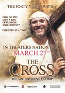 Poster The Cross