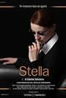 Poster Stella