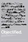 Poster Objectified