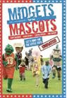 Poster Midgets vs. Mascots