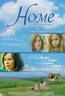 Poster Home